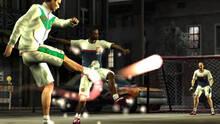 Imagen 16 de FIFA Street 2