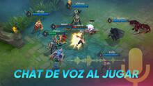 Imagen 18 de Arena of Valor