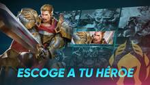 Imagen 9 de Arena of Valor
