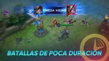 Imagen 10 de Arena of Valor