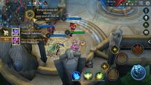 Imagen 13 de Arena of Valor