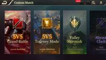 Imagen 34 de Arena of Valor