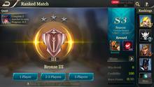 Imagen 38 de Arena of Valor