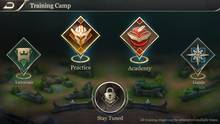 Imagen 39 de Arena of Valor