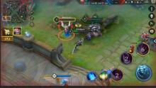 Imagen 46 de Arena of Valor