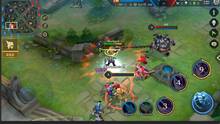 Imagen 47 de Arena of Valor