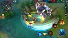 Imagen 53 de Arena of Valor