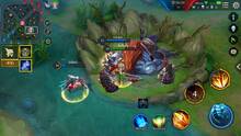 Imagen 54 de Arena of Valor