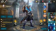 Imagen 55 de Arena of Valor