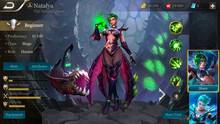 Imagen 57 de Arena of Valor