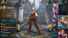 Imagen 59 de Arena of Valor