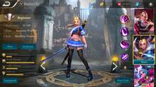 Imagen 60 de Arena of Valor