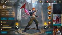 Imagen 61 de Arena of Valor