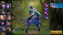 Imagen 62 de Arena of Valor