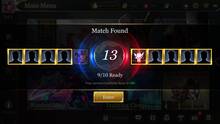 Imagen 30 de Arena of Valor