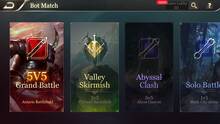 Imagen 31 de Arena of Valor