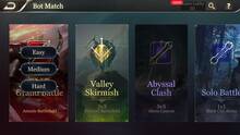 Imagen 32 de Arena of Valor