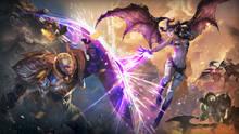 Imagen 4 de Arena of Valor