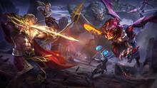 Imagen 5 de Arena of Valor