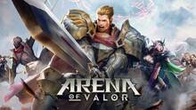 Imagen 6 de Arena of Valor