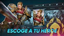Imagen 20 de Arena of Valor