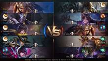 Imagen 74 de Arena of Valor