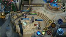 Imagen 65 de Arena of Valor