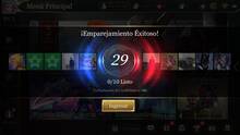 Imagen 70 de Arena of Valor
