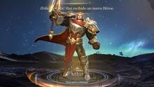 Imagen 71 de Arena of Valor