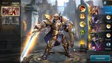 Imagen 72 de Arena of Valor