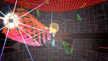 Imagen 41 de Rez Infinite