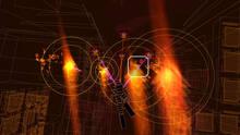 Imagen 43 de Rez Infinite