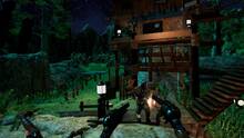 Imagen 32 de Guns'n'Stories: Bulletproof VR