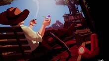 Imagen 37 de Guns'n'Stories: Bulletproof VR