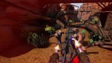 Imagen 4 de Guns'n'Stories: Bulletproof VR