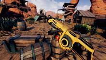 Imagen 5 de Guns'n'Stories: Bulletproof VR