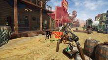 Imagen 8 de Guns'n'Stories: Bulletproof VR