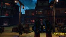 Imagen 39 de Guns'n'Stories: Bulletproof VR