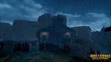Imagen 48 de Guns'n'Stories: Bulletproof VR
