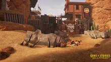 Imagen 52 de Guns'n'Stories: Bulletproof VR