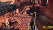 Imagen 43 de Guns'n'Stories: Bulletproof VR