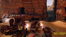 Imagen 47 de Guns'n'Stories: Bulletproof VR