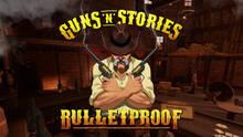 Imagen 53 de Guns'n'Stories: Bulletproof VR