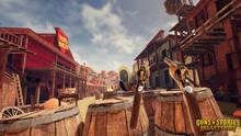 Imagen 65 de Guns'n'Stories: Bulletproof VR