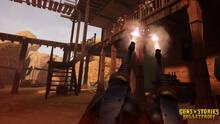 Imagen 58 de Guns'n'Stories: Bulletproof VR
