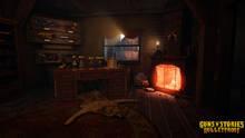 Imagen 60 de Guns'n'Stories: Bulletproof VR