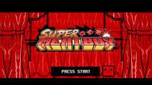 Imagen 49 de Super Meat Boy