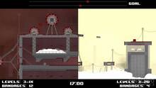 Imagen 48 de Super Meat Boy