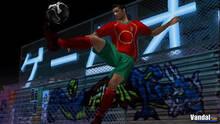 Imagen 45 de FIFA Street 2