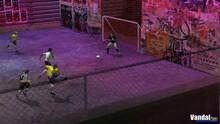 Imagen 34 de FIFA Street 2